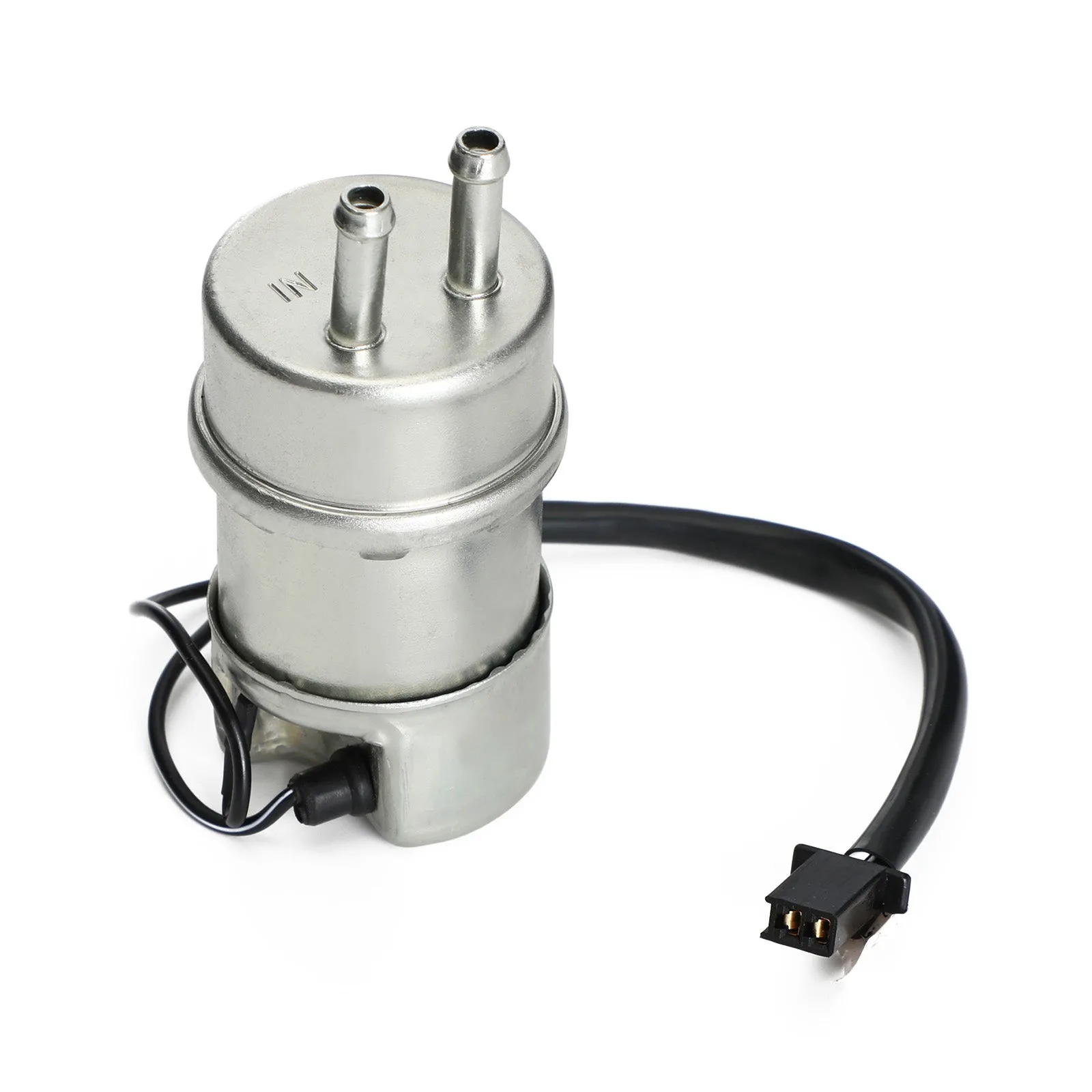 Nouvel assemblage de pompe à carburant pour Vespa LX GTV GTS 4T E3 125cc 2006-2012 639861 générique