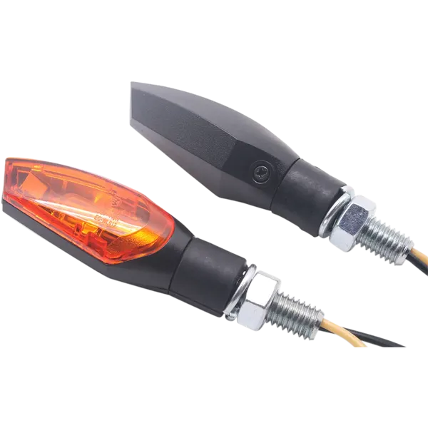 Indicatori di direzione con marcatura E-20201620