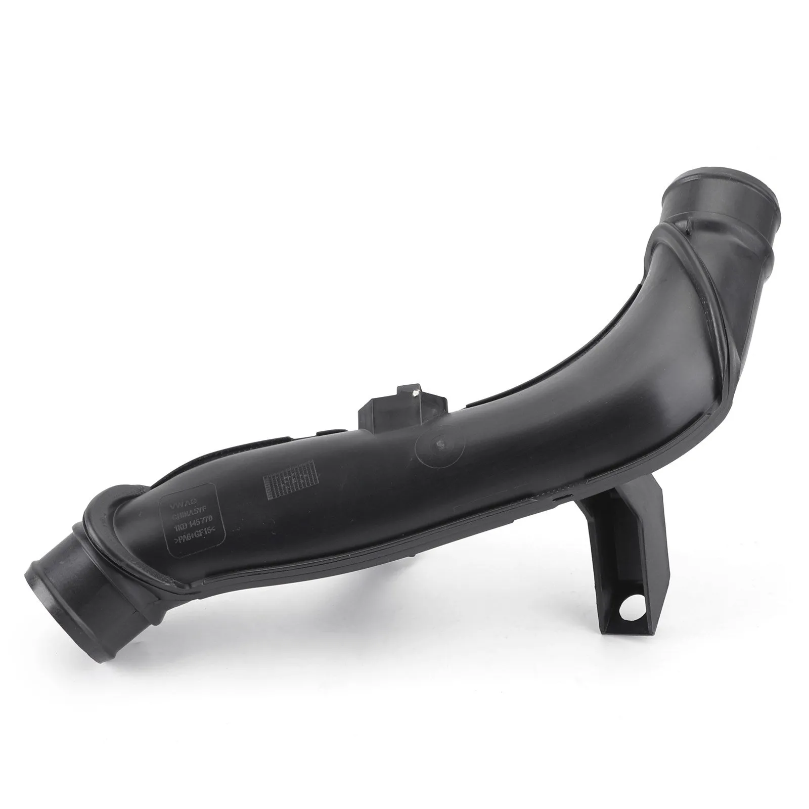 Tuyau de pression Intercooler pour VW TIGUAN PASSAT Variant 3C5 362 MK6 2008-2013 générique