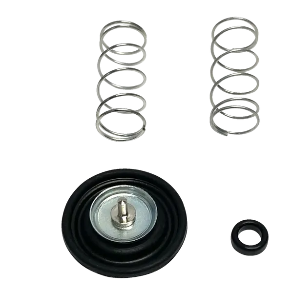 Membrana aria-10031990