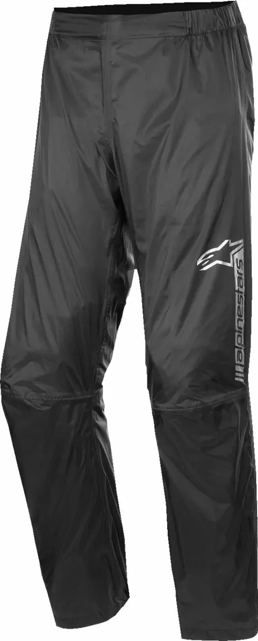 Pantaloni impermeabili Hurricane V2-28550678
