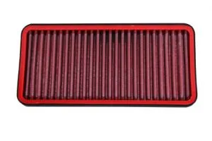 Filtro Aria BMC Race Aprilia RSV4 RF/RR 2015- codice 900/01Race