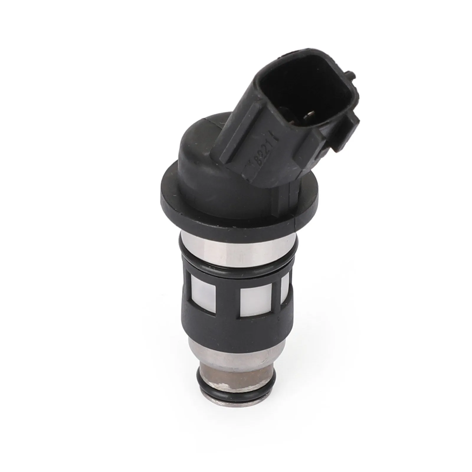 1 pièces 16600-73C90 injecteurs de carburant pour Nissan Primera p10 1.4L 1.6L JS50-1 générique