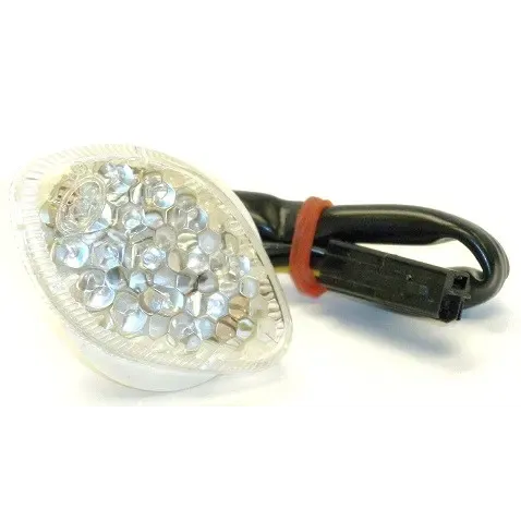 Luci di posizione LED per carenatura-20401430