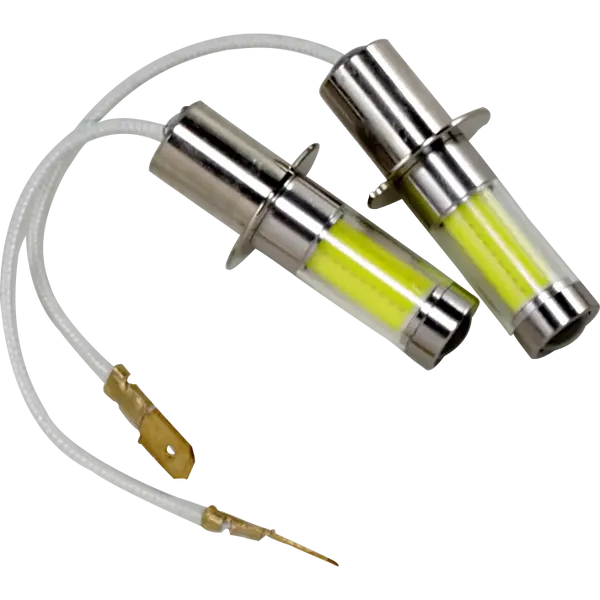 Lampadine di ricambio LED H3-20600707