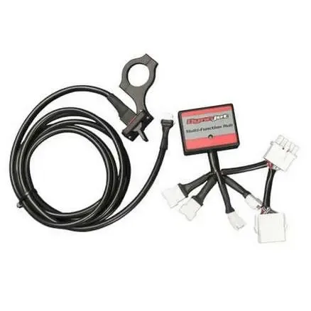 Unità multifunzione per Power Commander III USB-10201732