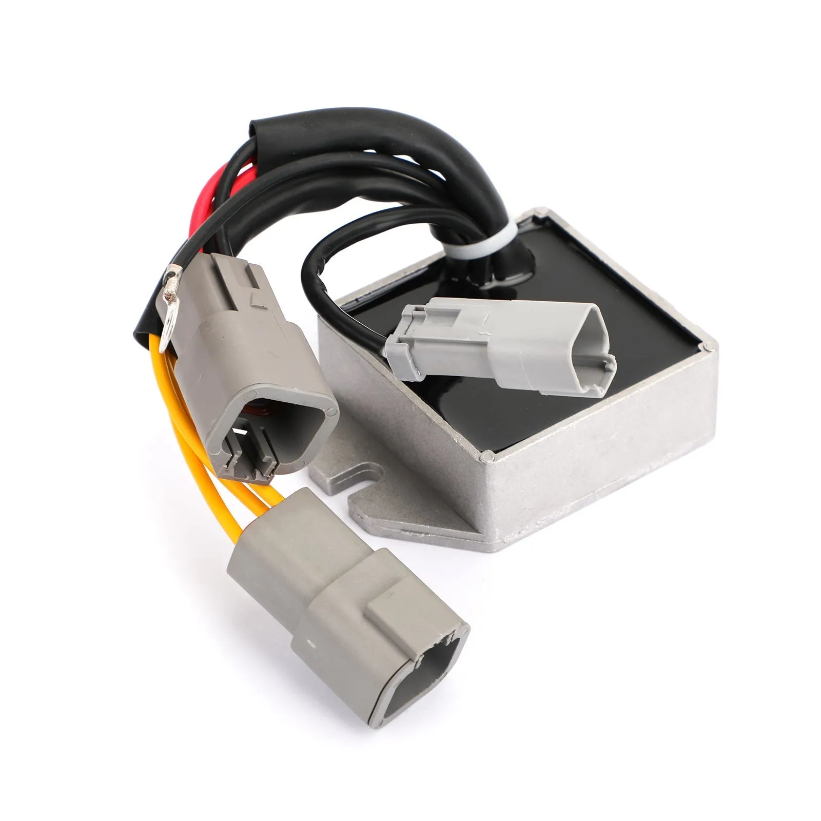 Régulateur de tension pour Ski-Doo Legend GTX GSX Expedition Skandic 600 800 HO SDI Generic