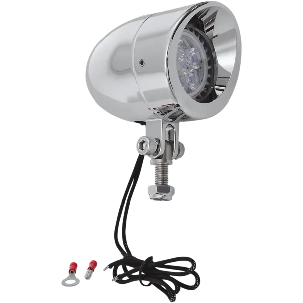 Faro supplementare mini-20011339