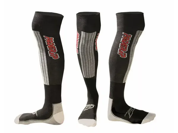 Calze Pro Grip-34310374