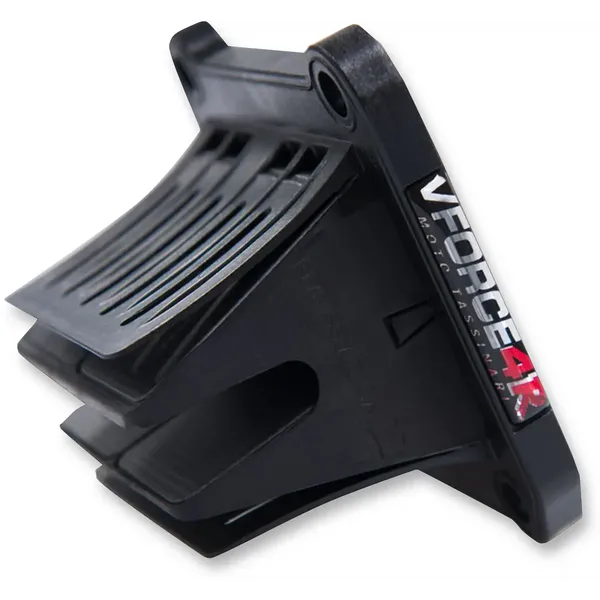 Valvola lamellare V-Force 4 & 3-10080301