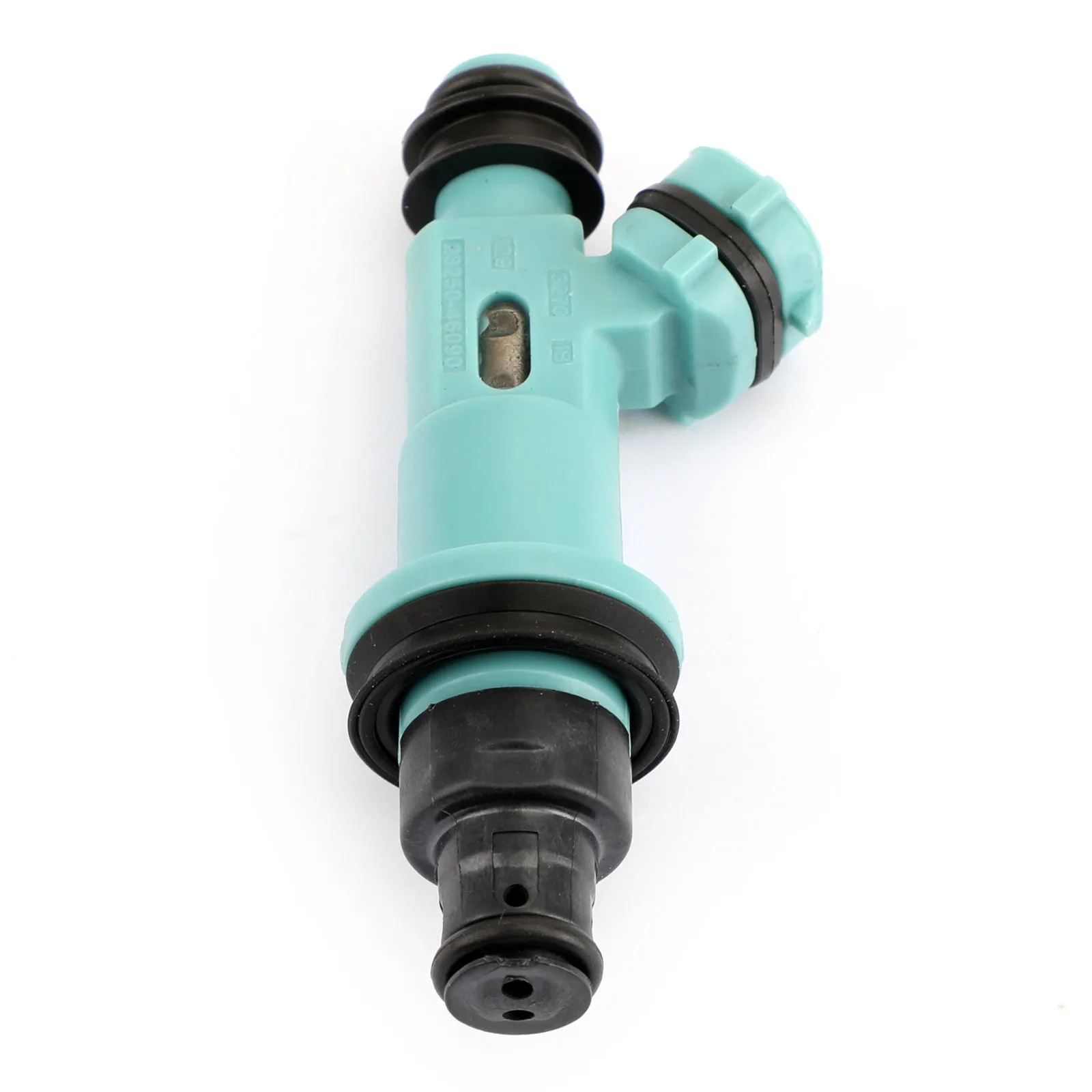 6x injecteur de carburant pour Toyota Supra Lexus GS300 SC300 IS300 3.0L 23250-46090 générique