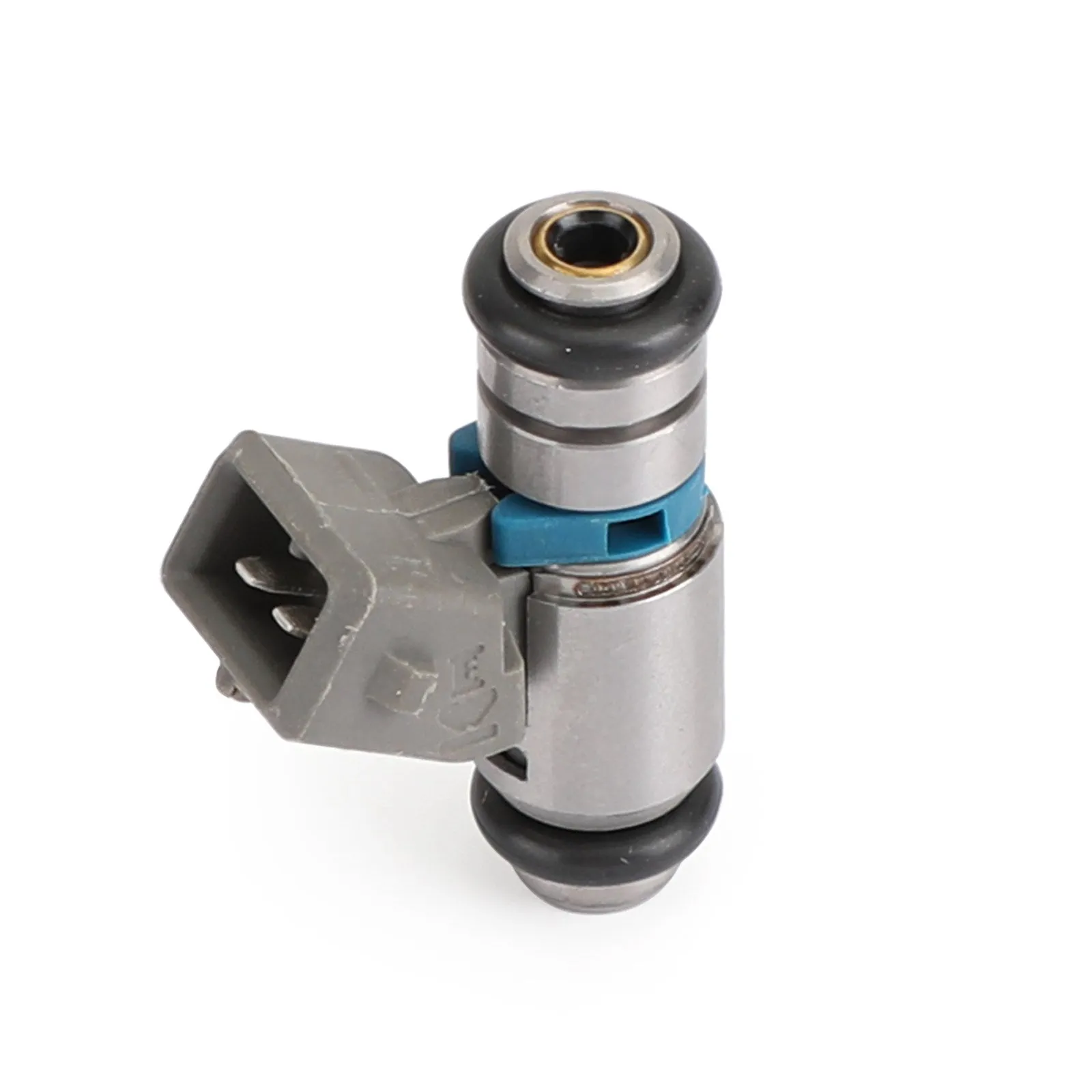 1 injecteurs de carburant IWP181 pour Harley Davidson Sportster Custom XL 1200C générique