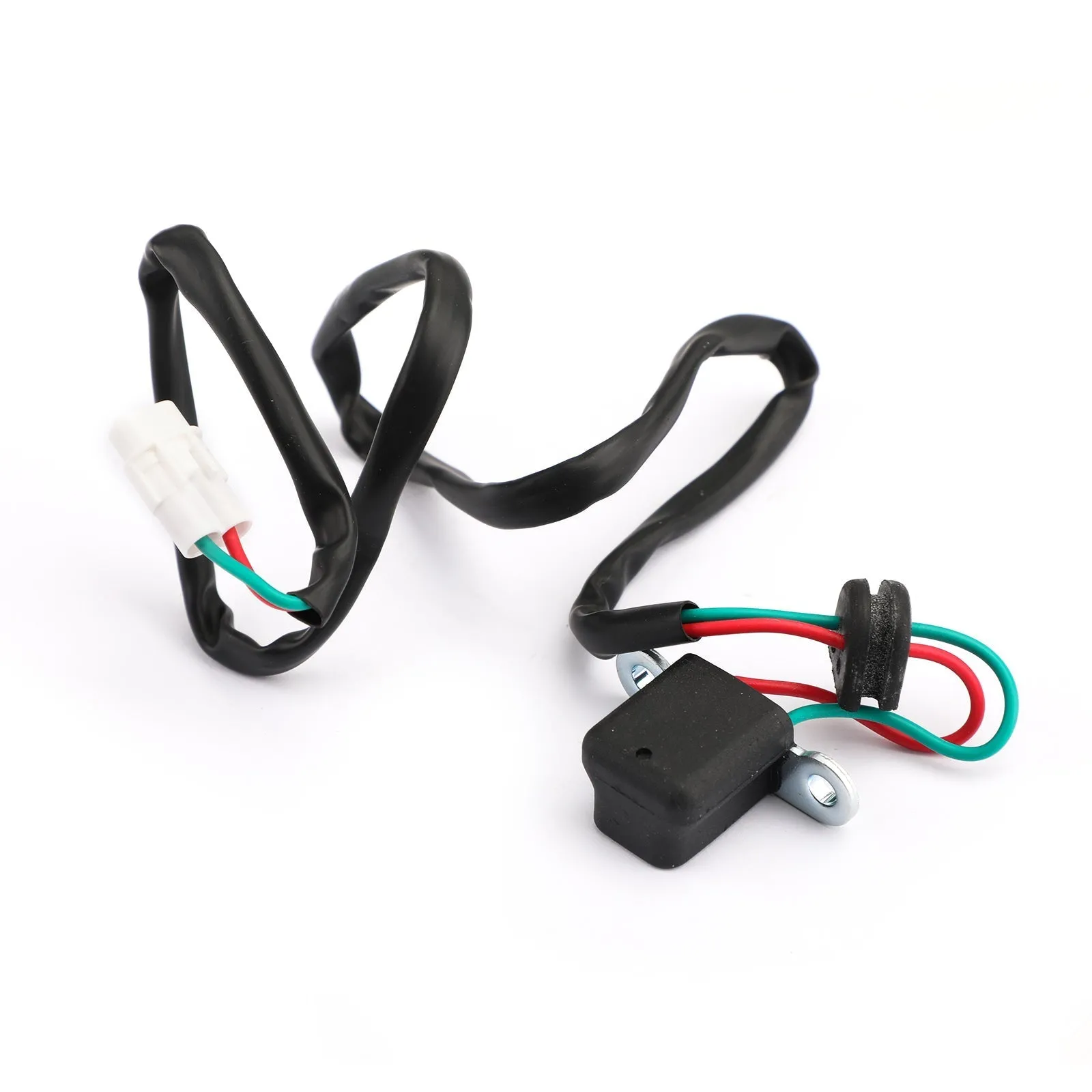 SMR EXC MXC XC SX 250 300 450 505 530 Capteur de bobine de captage d'impulsions de stator