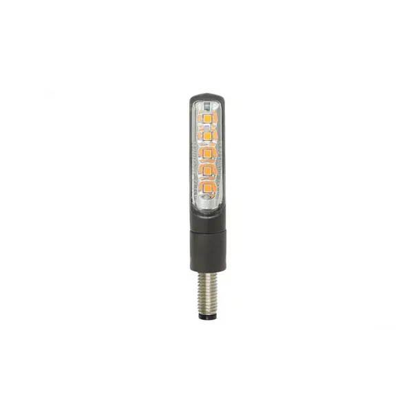 Luci di posizione LED-20402674