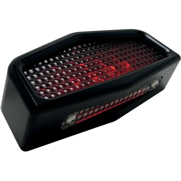 Luce codone completa LED Cafe-20100824