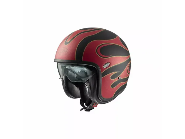 Casco Vintage FR-01043466