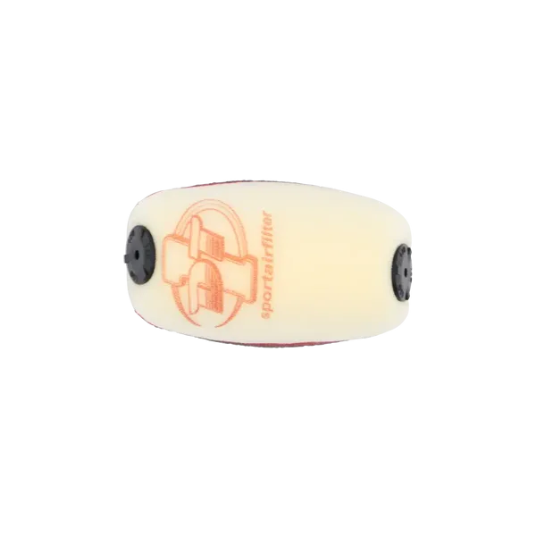 Filtro aria DT-1-10114877