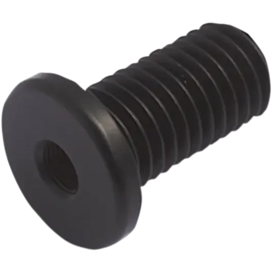 Vite di montaggio Atto ®-20402301