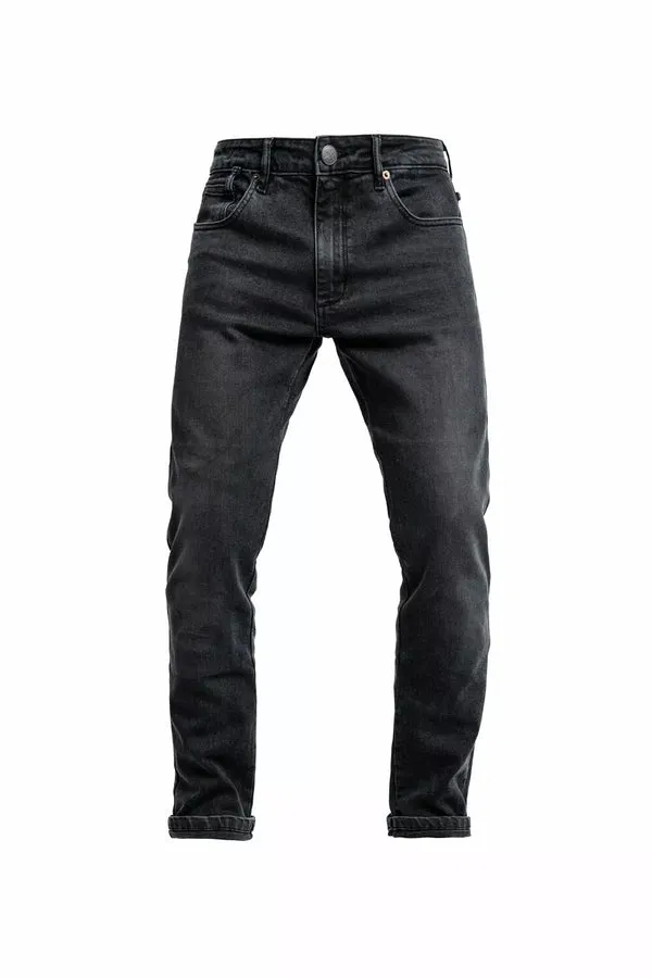 Pantaloni da moto Pioneer Mono-28211611
