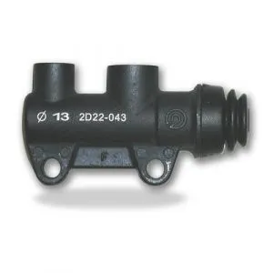 PS 13 pompa posteriore brembo racing codice 963720