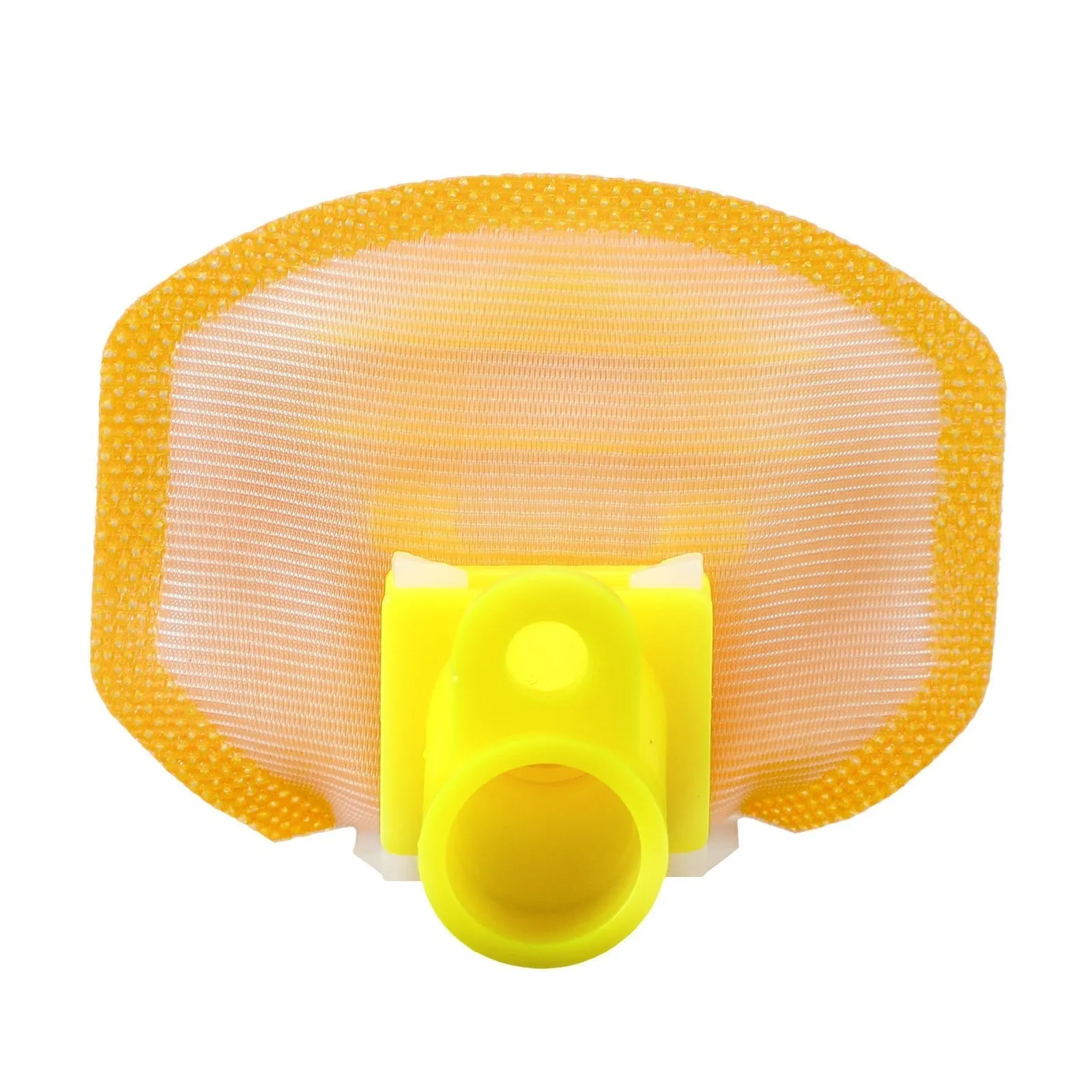 Suzuki GSXR600 GSXR750 GSXR1000 #15420-44G00 Filtre de pompe à carburant