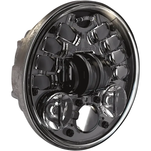 Fari LED Adaptive 2 da 5-3/4"-20011779