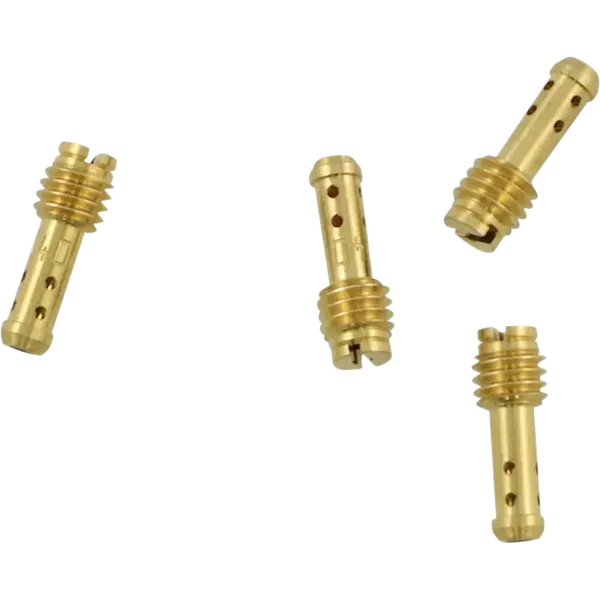 Getto minimo tipo Mikuni VM22/210-10050016