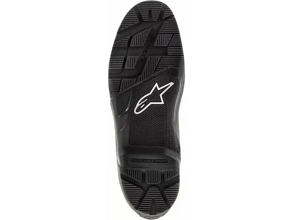 Suole per Tech 7 Enduro-34300785