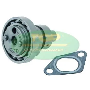 Albero a Camme Top Performances Beta RR125 2010-2020