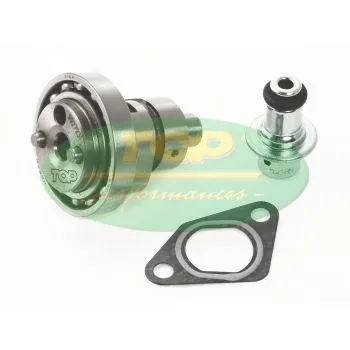 Albero a Camme Top Performances Yamaha YZF R125 A ie 2016-2019