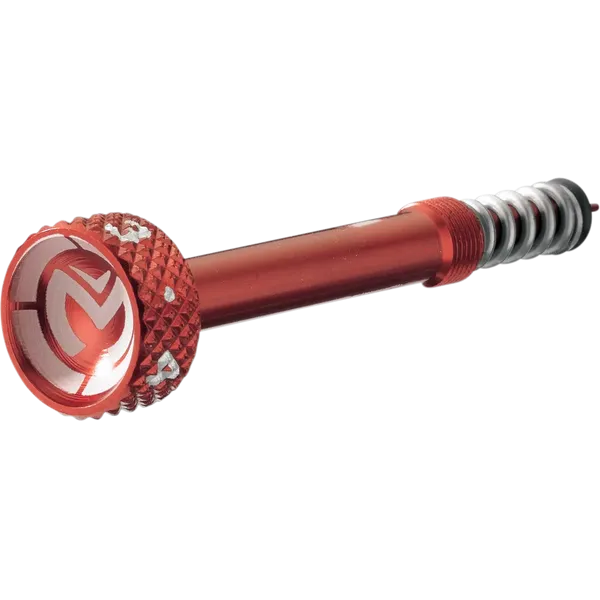 Vite miscela carburante di Zip-Ty-10500177