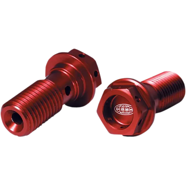 Kit vite banjo/rondelle-17420146