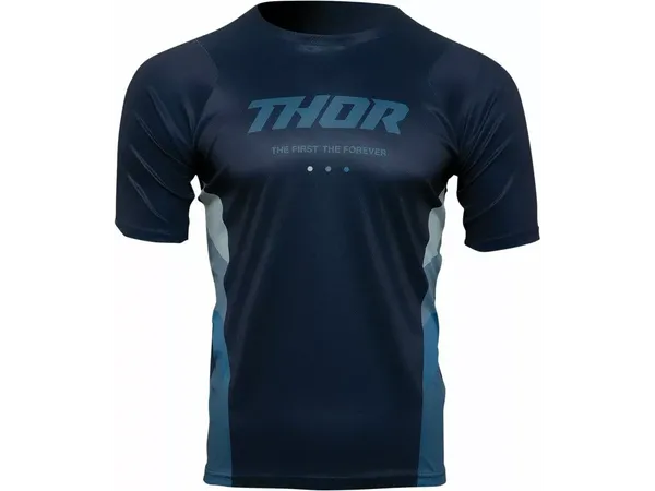 Maglia Assist React-51200181