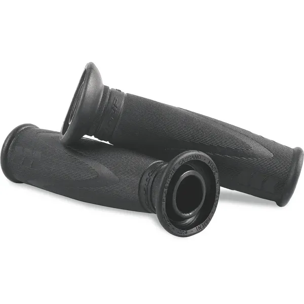 Manopole Touring 761-PG761BK