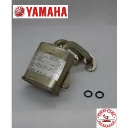filtro olio yamaha tx 750 73/74