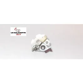 contatti imp.novi (icet 3683)