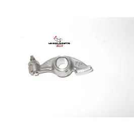 bilanciere aspirazione / scarico sh 125 150