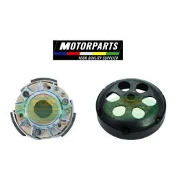 Kit frizione e campana beverly vespa mp3