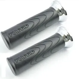 KIT MANOPOLE DESTRA E SINISTRA LIBERTY MOC 50 125