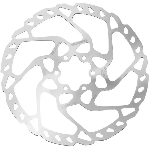 SM-RT66 Disc Brake Rotor-49500087