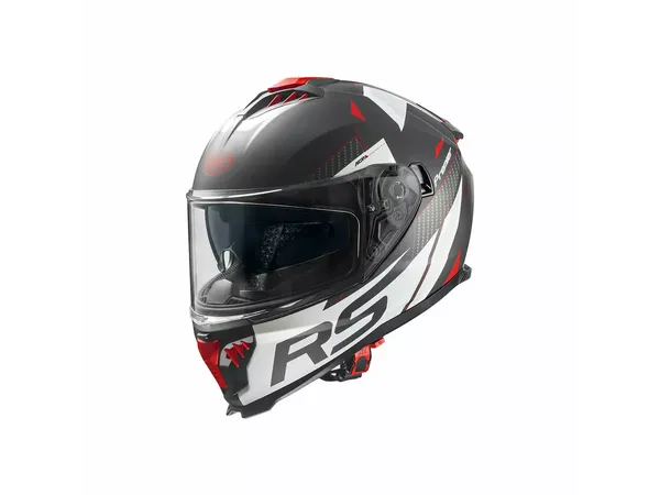 Casco Typhoon-010116465