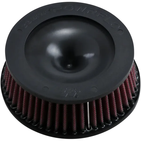 RPT Replacement Air Filter-10114702