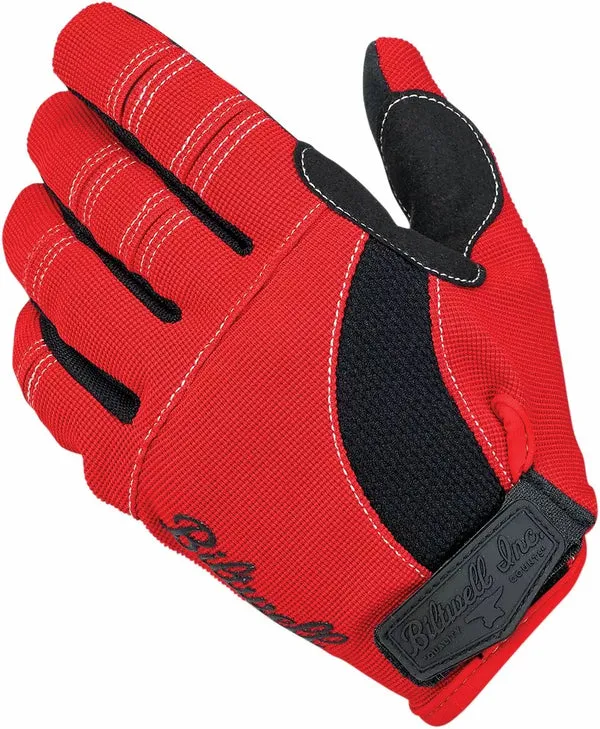 Guanti da moto-33013310