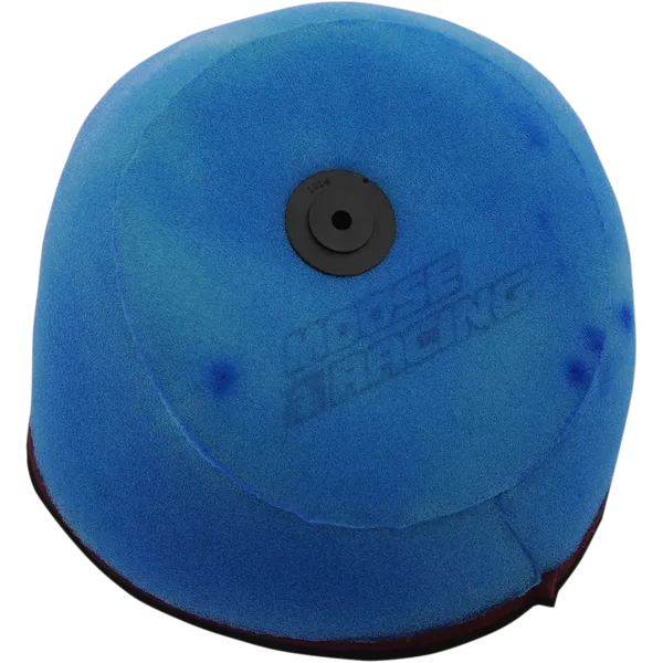 Filtro aria Beta-10114175