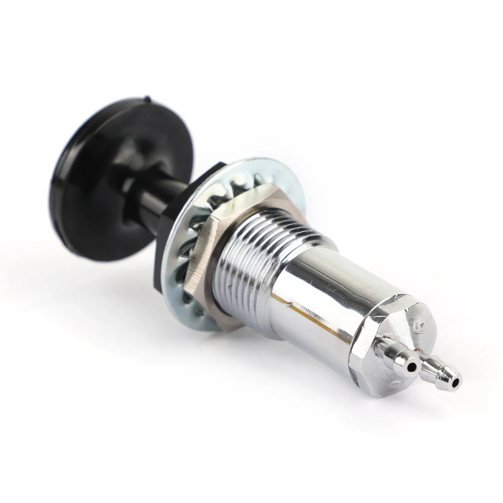 Pompe à piston d'amorçage de carburant pour motoneige PWC pour Skidoo Yamaha Polaris Generic