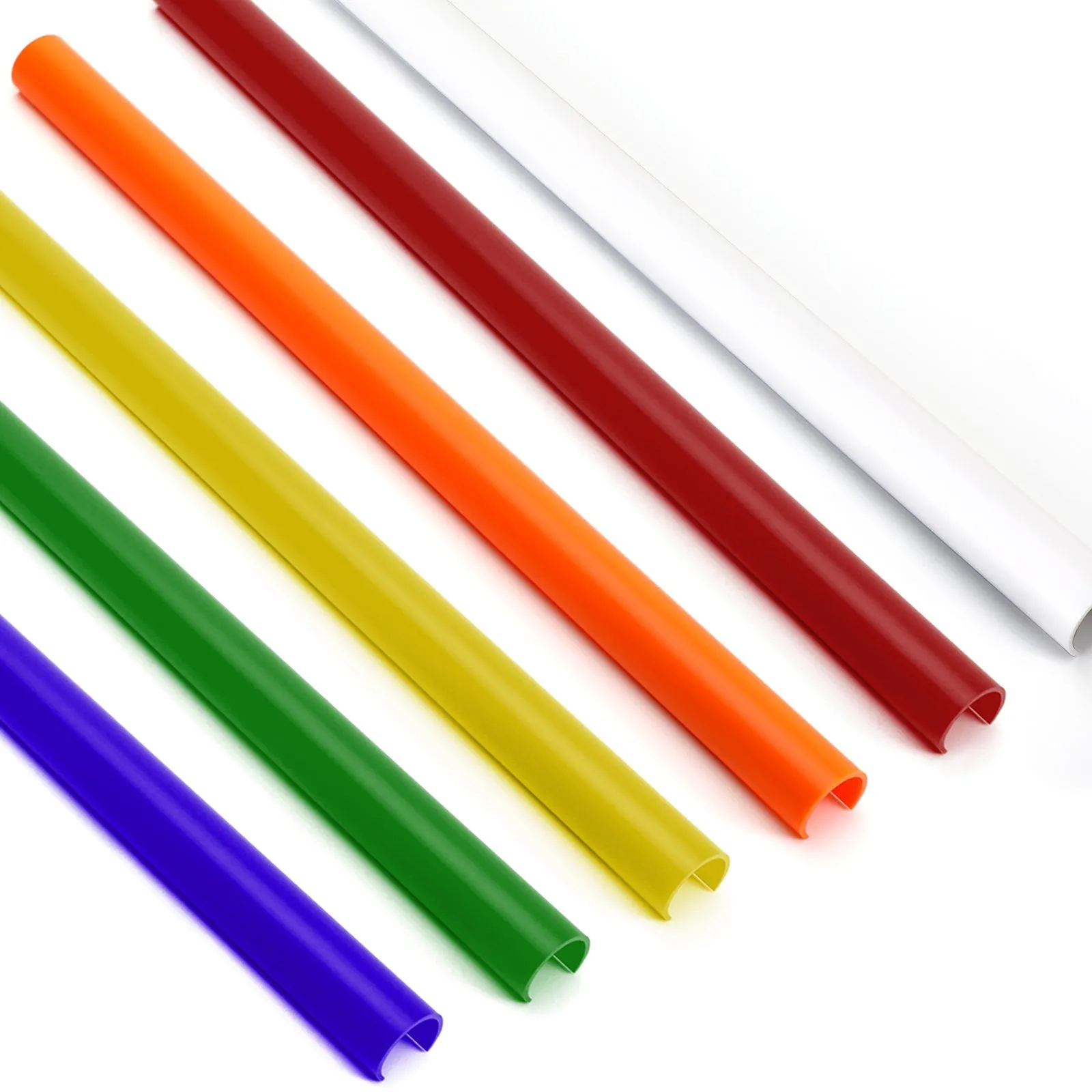 Support Grill Bar V Brace Wrap Pour BMW E60 51647245789