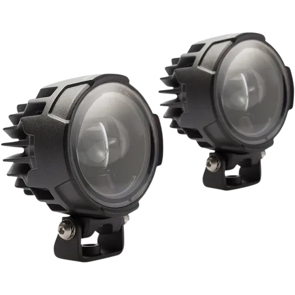 Fendinebbia EVO-20012261