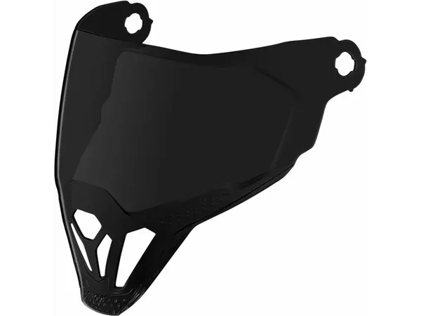 Visiera casco ForceShield™ Airflite™-01300995