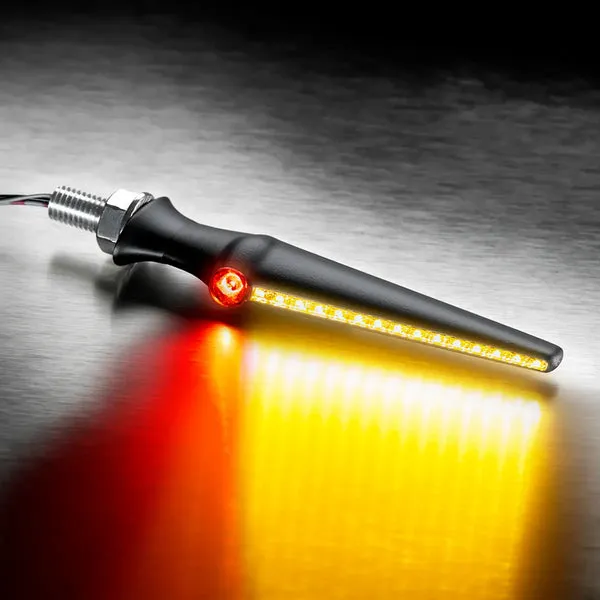 Jetstream® DF LED sequential lighting indicator 3 in 1-20402905