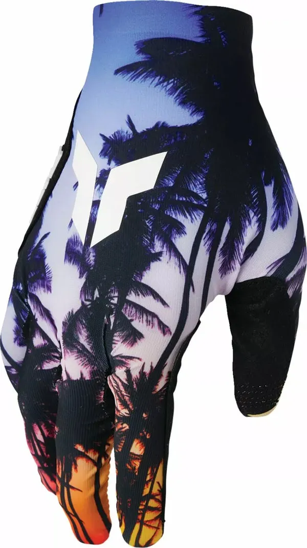 Guanti SD SPORTMODE-33308030